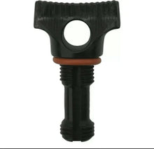 Load image into Gallery viewer, Astral Air Bleed-Plug D-Thread O-Ring - 7870510 - Spare Part