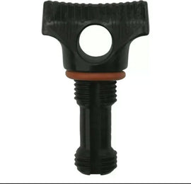Astral Air Bleed-Plug D-Thread O-Ring - 7870510 - Spare Part