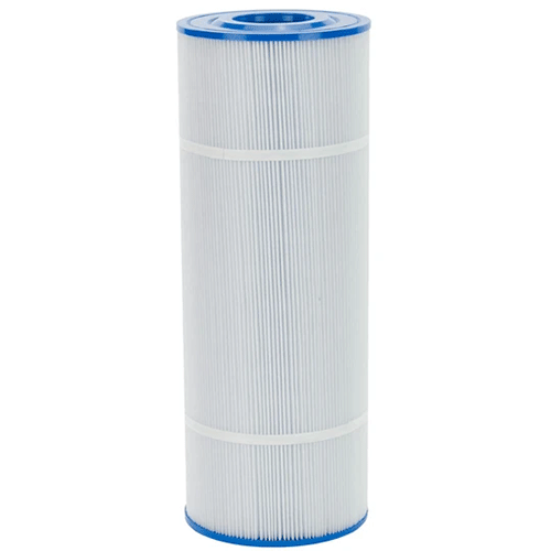 Astral ZX Replacement Cartridges | Hurlcon ZX Cartridge