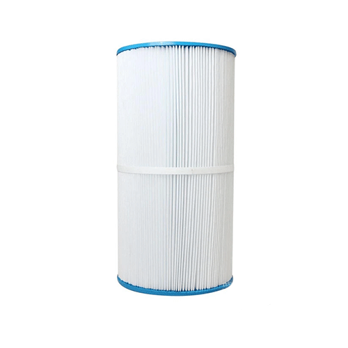Astral ZX Replacement Cartridges | Hurlcon ZX Cartridge