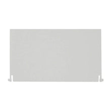 Load image into Gallery viewer, Astral HSB/APA Weir Door - White