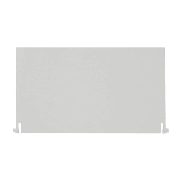 Astral HSB/APA Weir Door - Grey