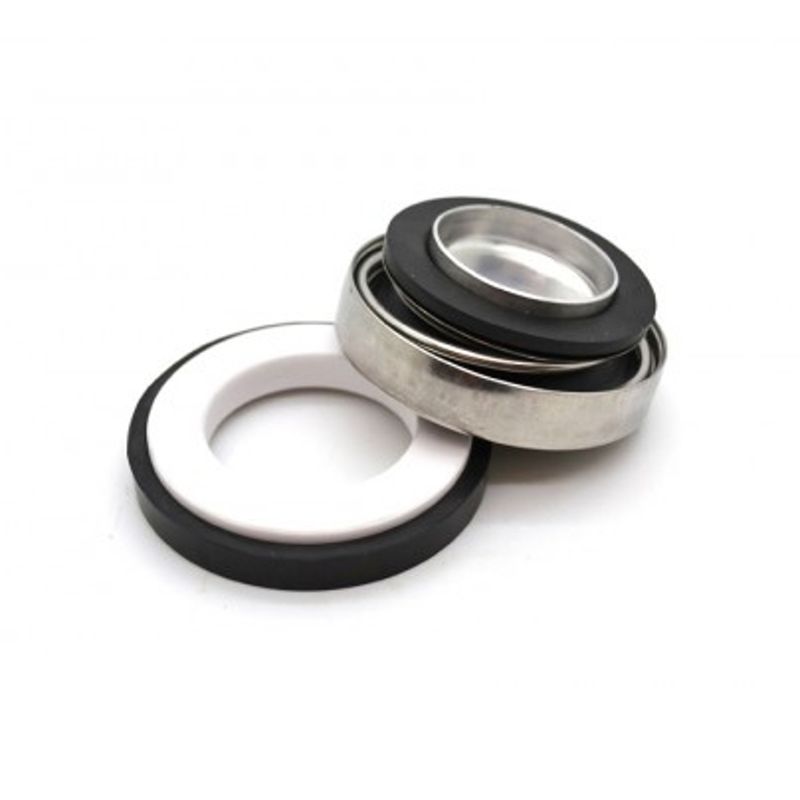Astral Maxim Pump Part 19 - Mechanical Seal