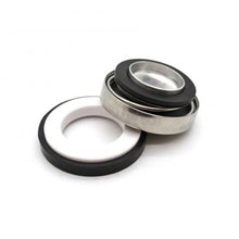 Load image into Gallery viewer, Astral Maxim Pump Part 19 - Mechanical Seal
