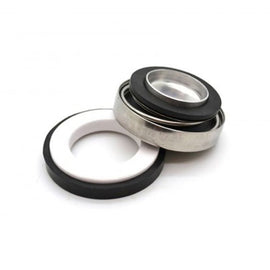 Astral Maxim Pump Part 19 - Mechanical Seal