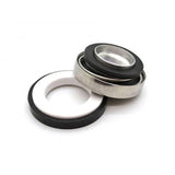 Astral Maxim Pump Part 19 - Mechanical Seal