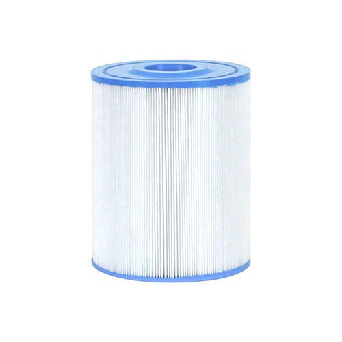 Astral ZX Replacement Cartridges | Hurlcon ZX Cartridge