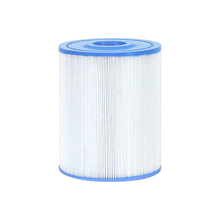Load image into Gallery viewer, Astral ZX Replacement Cartridges | Hurlcon ZX Cartridge