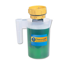 Load image into Gallery viewer, Aussie Gold Clean a Cell  Salt Chlorinator Cell Bath