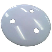 Load image into Gallery viewer, Universal Low Profile Main Drain Cover - Weighted