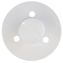 Load image into Gallery viewer, Universal Low Profile Main Drain Cover - Weighted