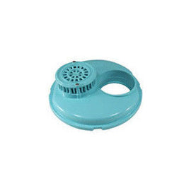 Kreepy Krauly Auto Skim Vacuum Plate - CLARK