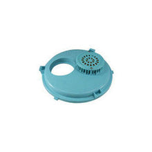 Load image into Gallery viewer, Kreepy Krauly Auto Skim Vacuum Plate - POOLRITE/QUIPTRON (KK70)