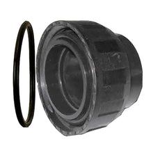 Load image into Gallery viewer, Davey  Barrel Union Kit 50mm ( 2 pc)