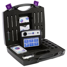 Load image into Gallery viewer, Palintest Lumiso Photometer Pooltest Expert Kit - Water Test Kit
