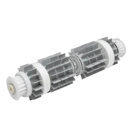 Maytronics/Dolphin Wheel Active Brush Assembly