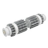 Maytronics/Dolphin Wheel Active Brush Assembly