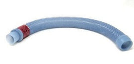 Pentair Blue Hose Leader (1.0m) - MakoShark
