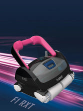 Load image into Gallery viewer, BWT F1RXT ROBOTIC POOL CLEANER