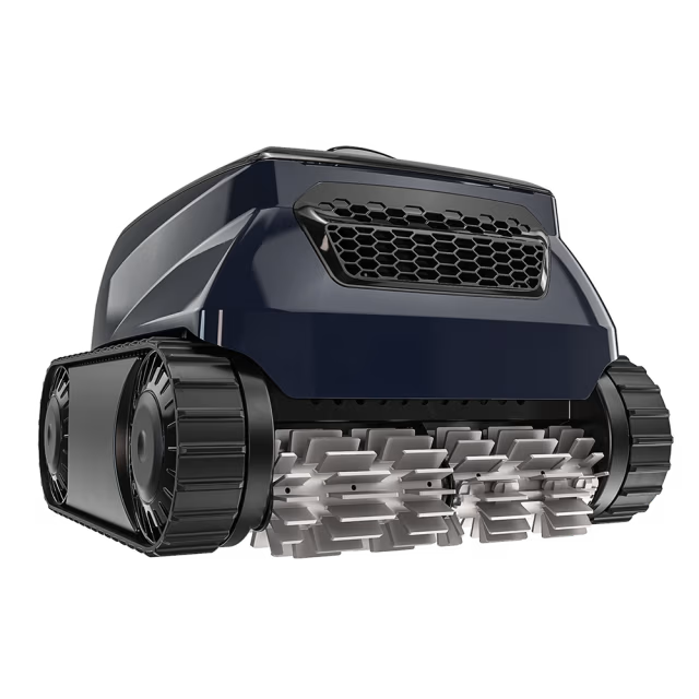 DuoX™ DX4050 iQ Robotic Pool Cleaner - WiFi, 18m Cable
