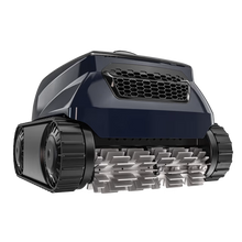 Load image into Gallery viewer, DuoX™ DX4050 iQ Robotic Pool Cleaner - WiFi, 18m Cable