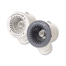 Load image into Gallery viewer, Badu Swim Jet System - white or grey covers, Stream Pack