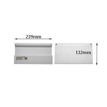 Load image into Gallery viewer, Aussie Gold Baker Hydro Weir Door