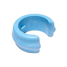 Load image into Gallery viewer, Zodiac Baracuda Hose Weight for G2 T5