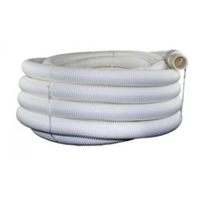 Load image into Gallery viewer, Barfell 38mm Barvac Pool Hose - 20m