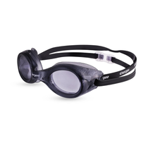 Load image into Gallery viewer, Vorgee Voyager Adults Tinted Lens Swimming Goggles Broad Fit