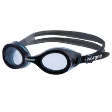 Load image into Gallery viewer, Vorgee Freestyler Tinted Lens Swimming Goggles | Recreational | Broad Fit