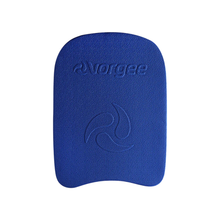 Load image into Gallery viewer, Vorgee Medium Kickboard | 36cm | For Young and Experienced Swimmers