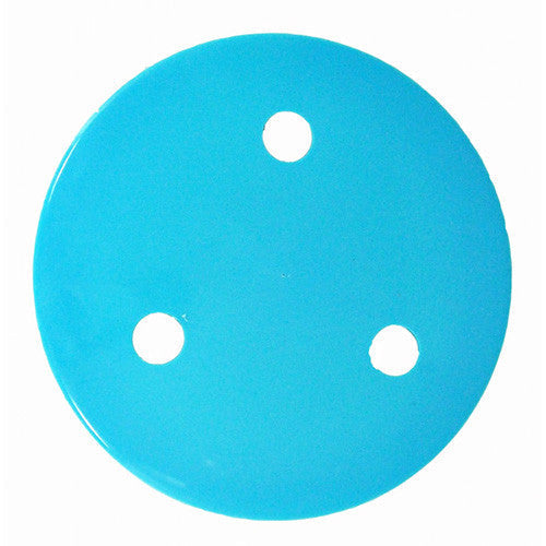 Aussie Gold Universal Main Drain Cover - Spare Part