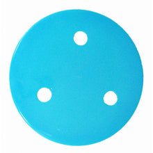 Load image into Gallery viewer, Aussie Gold Universal Main Drain Cover - Spare Part