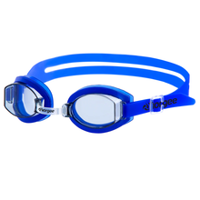 Load image into Gallery viewer, Vorgee Stinger Junior Tinted Lens Swimming Goggles | Ages 2 to 8 | Mid Fit