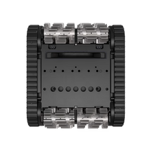 Load image into Gallery viewer, DuoX™ DX4050 iQ Robotic Pool Cleaner - WiFi, 18m Cable