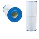 C500 Hayward Filter Cartridge - Genuine
