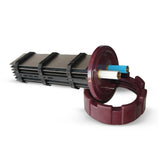 Generic Cell Replacement Aquachlor C520