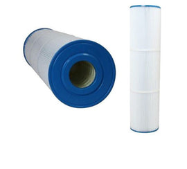 Waterco Trimline CC150 - Generic Filter Cartridge Replacement