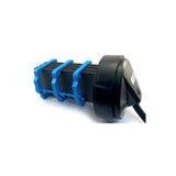 Noria ROK:XP25 RP Generic Cell