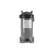 Load image into Gallery viewer, Zodiac Titan ZCF75 Cartridge Filters