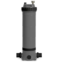 Load image into Gallery viewer, Pureblue CF150 Cartridge Filter