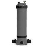 Pureblue CF150 Cartridge Filter