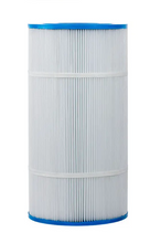 Load image into Gallery viewer, Emaux ICF100 / Hayward CX100XRE / SwimClear C100S - Generic Replacement Cartridge Filter Element