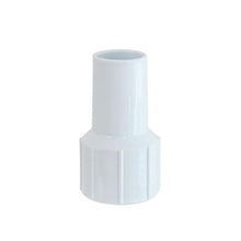 Load image into Gallery viewer, Aussie Gold Hose Cuff 32/38mm - Hose Reducer