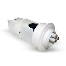 Load image into Gallery viewer, Clearwater LM3 Series - Generic Pool Chlorinator Cell