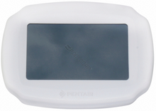 Load image into Gallery viewer, Pentair Intellicenter White Indoor Control Panel