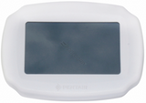 Pentair Intellicenter White Indoor Control Panel