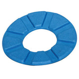 Kreepy Krauly Wearing Sole - Generic Spare Part