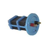 Generic Cell Autochlor Screw On Self Clean RP15